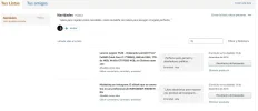 listadeseos-amazon.webp listadeseos-amazon.webp