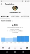 Screenshot_20181213-083910.webp Screenshot_20181213-083910.webp