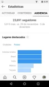 Screenshot_20181213-083923.webp Screenshot_20181213-083923.webp