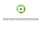 Screenshot_1.webp