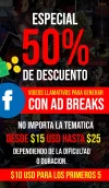videos.webp