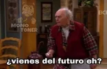 when-esta-nublado-y-alguien-dice-va-a-llover-v-eici-mono-toner-vienes-del-futuro-eh-gHR5V.webp