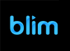 Blim_logo.png