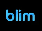 Blim_logo.webp