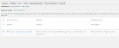 envios woocommerce.webp