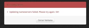 hostingflame.webp