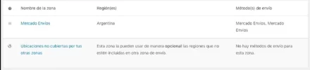 Screenshot+2018-12-14+13.19.46.webp
