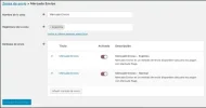 Screenshot+2018-12-14+13.20.53.webp