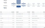 Publico te extrano.webp Publico te extrano.webp