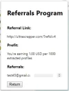 Referral.webp