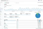 analytics.webp