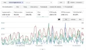 adsense.webp