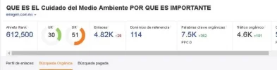 ahrefs.webp