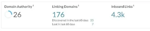 moz.webp