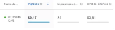 ingresos.webp