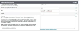 correo-vbulltein-5xxxx.webp