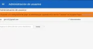 adsense1.webp adsense1.webp