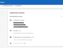 adsense2.webp adsense2.webp