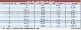 precios-marca-de-agua.webp