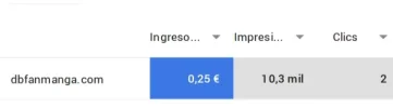 Firefox_Screenshot_2018-12-16T18-10-19.231Z.webp