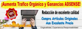 redaccion-de-excelente-calidad.webp