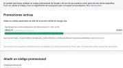 rty6456456.webp
