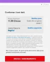 Captura%20de%20pantalla%20(178)~2.webp Captura%20de%20pantalla%20(178)~2.webp