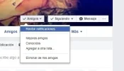 sugerir.webp