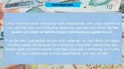 Diapositiva2.webp