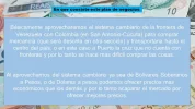 Diapositiva3.webp