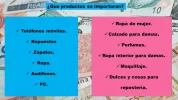 Diapositiva4.webp
