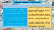 Diapositiva5.webp
