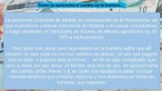 Diapositiva6.webp