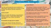 Diapositiva7.webp