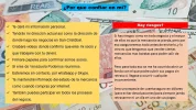 Diapositiva8.webp