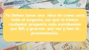 Diapositiva9.webp
