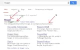 imagen de los resultados de busqueda incluyendo descripción de busqueda en google.webp