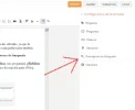 establecer una descripción de búsqueda para cada publicación y aumentar las visitas.webp