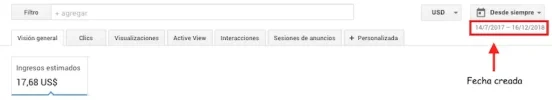 Captura de pantalla 2018-12-16 a la(s) 6.12.16 p. m..webp Captura de pantalla 2018-12-16 a la(s) 6.12.16 p. m..webp