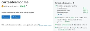 cartasdeamor.webp cartasdeamor.webp