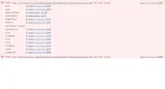 error.webp