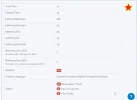 cartasdeamoramaj.webp cartasdeamoramaj.webp