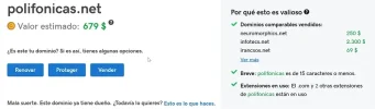 polifonicas.net1.webp