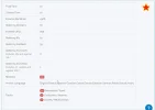 polifonicas.netmaj.webp