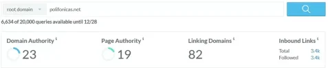 polifonicas.netmoz.webp polifonicas.netmoz.webp