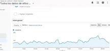 ANALITYCS.webp