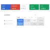 Adwords estadistica.webp