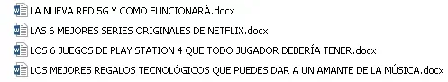 Screenshot_2.webp