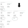 Imagen4.webp