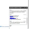 ss.webp ss.webp
